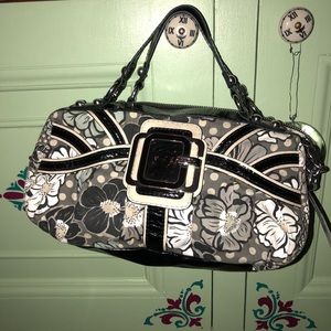 Guess Purse